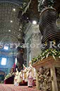 %_tempFileName01095_06012013%