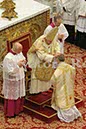 %_tempFileName01101_06012013%