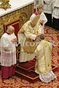 %_tempFileName01102_06012013%