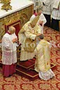 %_tempFileName01103_06012013%