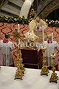 %_tempFileName01110_06012013%
