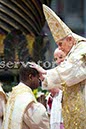 %_tempFileName01119_06012013%