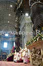 %_tempFileName01124_06012013%