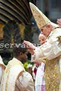 %_tempFileName01135_06012013%