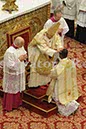 %_tempFileName01136_06012013%
