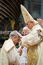 %_tempFileName01150_06012013%
