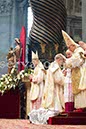 %_tempFileName01155_06012013%