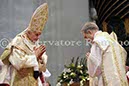 %_tempFileName01160_06012013%