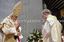 %_tempFileName01161_06012013%