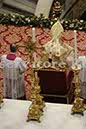 %_tempFileName01162_06012013%