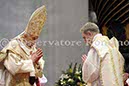 %_tempFileName01163_06012013%