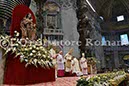 %_tempFileName01167_06012013%
