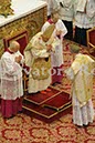 %_tempFileName01172_06012013%