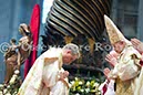%_tempFileName01181_06012013%