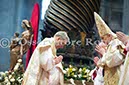 %_tempFileName01182_06012013%