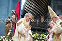 %_tempFileName01183_06012013%