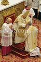 %_tempFileName01193_06012013%
