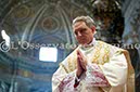 %_tempFileName01195_06012013%