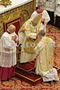 %_tempFileName01196_06012013%