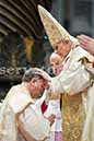 %_tempFileName01201_06012013%