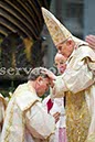 %_tempFileName01202_06012013%