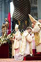 %_tempFileName01203_06012013%