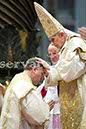 %_tempFileName01210_06012013%