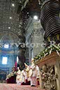 %_tempFileName01211_06012013%