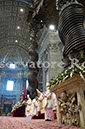 %_tempFileName01212_06012013%