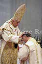 %_tempFileName01217_06012013%