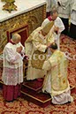 %_tempFileName01223_06012013%