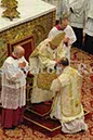 %_tempFileName01230_06012013%