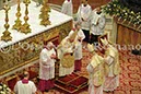%_tempFileName01231_06012013%