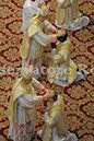 %_tempFileName01244_06012013%