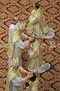 %_tempFileName01249_06012013%