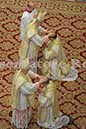 %_tempFileName01255_06012013%