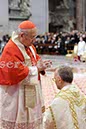 %_tempFileName01257_06012013%
