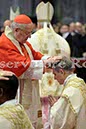 %_tempFileName01263_06012013%