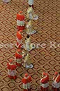 %_tempFileName01265_06012013%