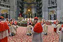 %_tempFileName01266_06012013%