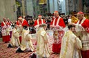 %_tempFileName01267_06012013%