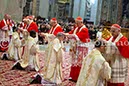 %_tempFileName01268_06012013%