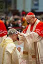 %_tempFileName01269_06012013%