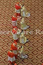 %_tempFileName01274_06012013%