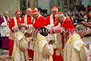 %_tempFileName01281_06012013%