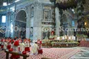 %_tempFileName01283_06012013%