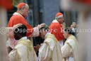 %_tempFileName01293_06012013%