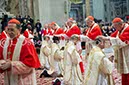 %_tempFileName01297_06012013%