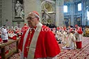 %_tempFileName01301_06012013%