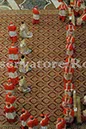 %_tempFileName01302_06012013%